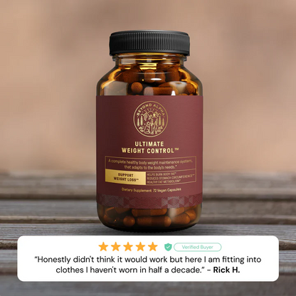 The Dream Body Stack™